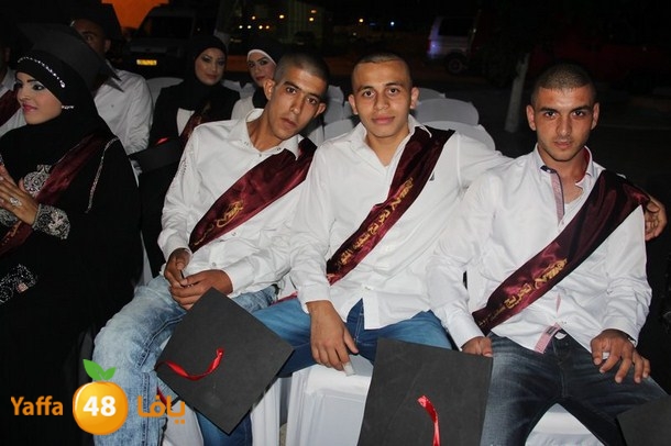 ort takhrej 0623 (161).JPG